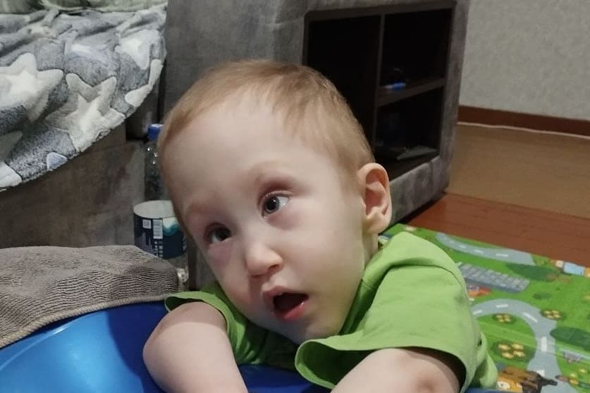 Новости Гусаков Степан ☀️